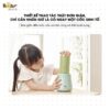 Máy xay sinh tố Bear LLJ-D04A1 - Ảnh 11