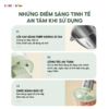 Máy xay thịt Bear 1.8L CH-4H03F - Ảnh 6