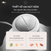 Máy xay thịt Bear 2L SB-MA02L - Ảnh 5