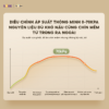 Nồi áp suất Bear 4L SB-AS40W - Ảnh 15