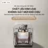 Nồi chiên không dầu Bear AF-4H15J - Ảnh 7