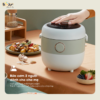 Nồi Cơm Điện Bear 1.6L SB-NC16L - Ảnh 7