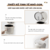 Nồi cơm điện Bear 3L SB-NC30A - Ảnh 6