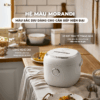 Nồi cơm điện Bear 3L SB-NC30A - Ảnh 2