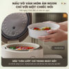 Nồi cơm điện Bear 3L SB-NC30B - Ảnh 6