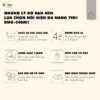 Nồi lẩu Bear 4L DHG-C40M1 - Ảnh 9