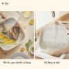 Nồi lẩu Bear 4L DHG-C40M1 - Ảnh 5