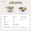 Nồi lẩu Bear 5L SB-NL05F - Ảnh 16