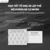Nồi Lẩu Bear 6L SB-NL60U - Ảnh 8