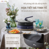 Nồi Lẩu Bear 6L SB-NL60U - Ảnh 12