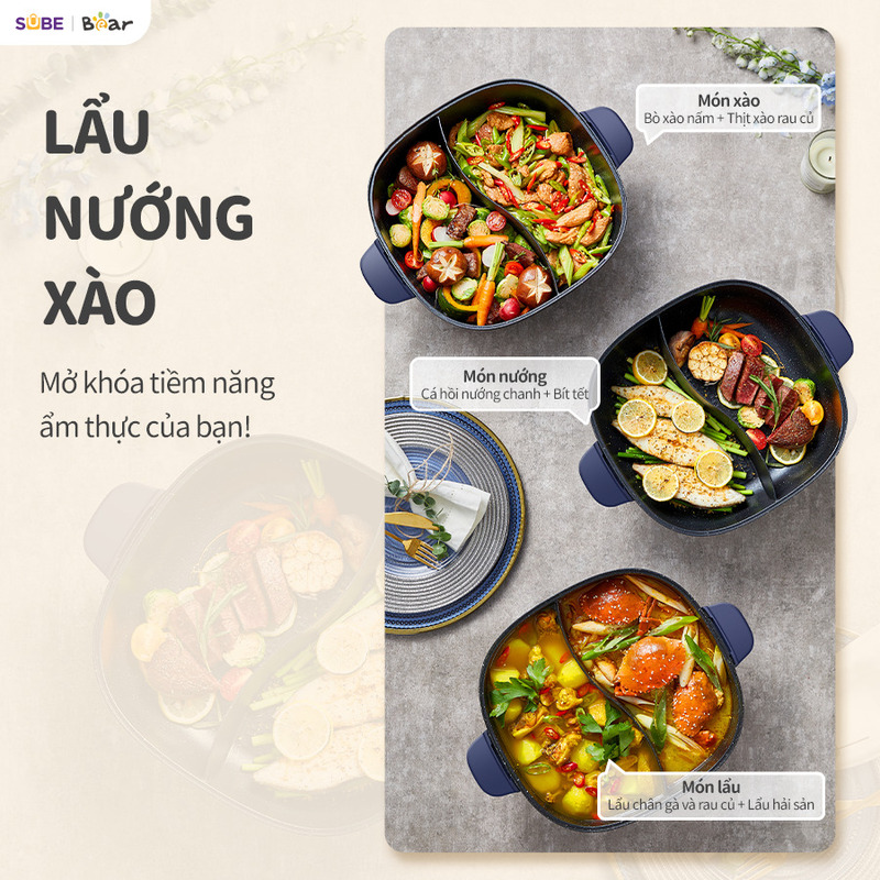 noi-lau-nuong-da-nang-6l-bear-sb-nl60u-12-1