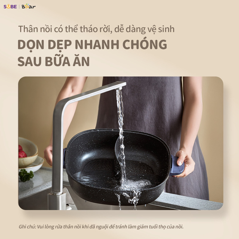 noi-lau-nuong-da-nang-6l-bear-sb-nl60u-7-1