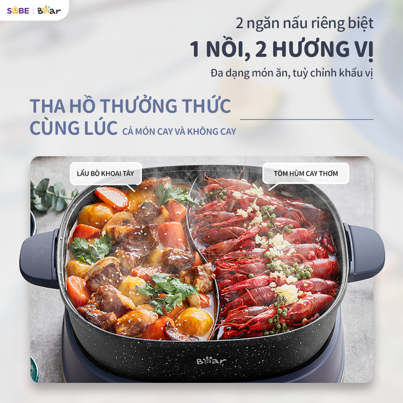 noi-lau-nuong-da-nang-6l-bear-sb-nl60u-8-1