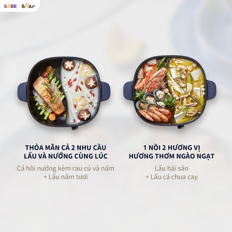 noi-lau-nuong-da-nang-6l-bear-sb-nl60u-9-1