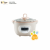 Nồi nấu chậm Bear 1.6l SUBE002 - Ảnh 10