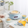 Nồi nấu chậm Bear 2.5L SUBE003 - Ảnh 6