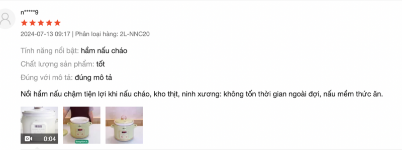 noi-nau-cham-bear-2l-sb-nnc20-6-1 Nồi nấu chậm Bear 2L SB-NNC20