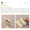 Bàn là Bear IR-4H15H - Ảnh 17
