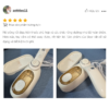 Bàn là Bear IR-4H15H - Ảnh 18