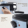 Máy pha cà phê Bear CF-B02V1 - Ảnh 6